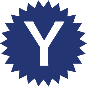 y-prize-icon