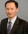 Picture of David Hsu