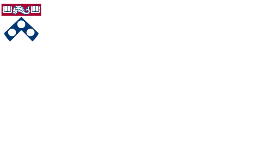 mack institute logo