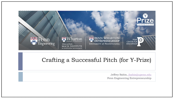 Pitch-Cover-Image