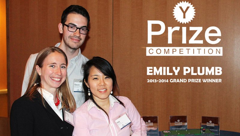 y-price_past_winner_8