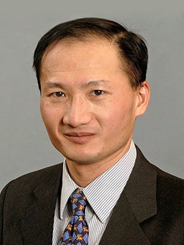 y-price_steering_committee_david