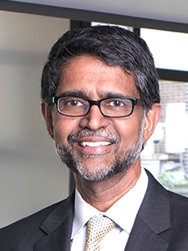y-price_steering_committee_vijay